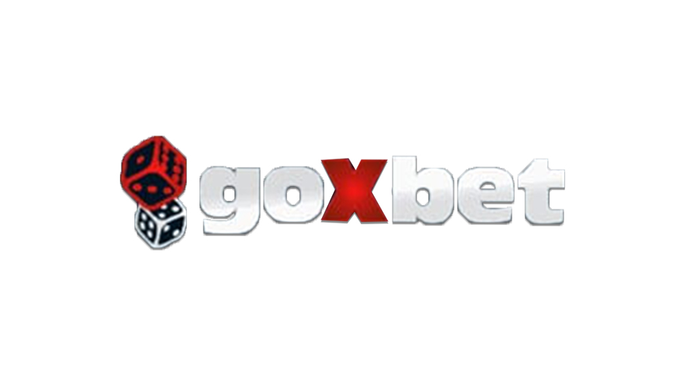 Огляд онлайн казино Goxbet