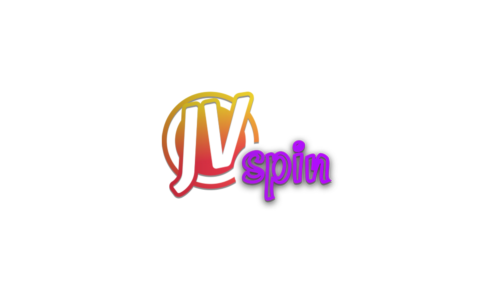 Огляд онлайн казино JVSpin