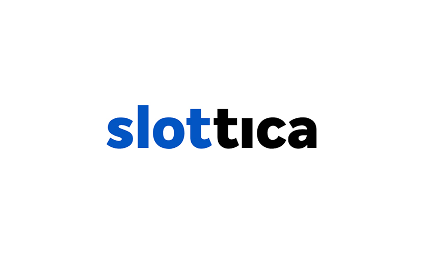 Огляд онлайн казино Slottica