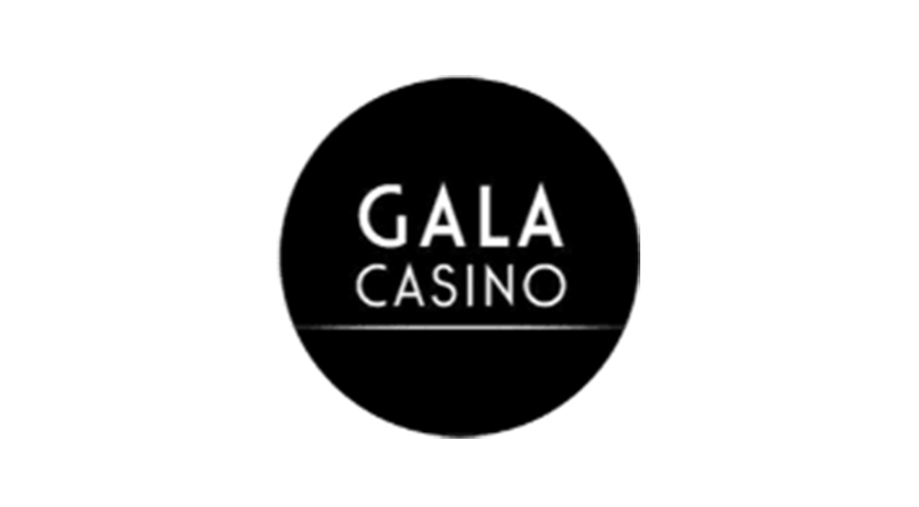 Огляд Gala Casino