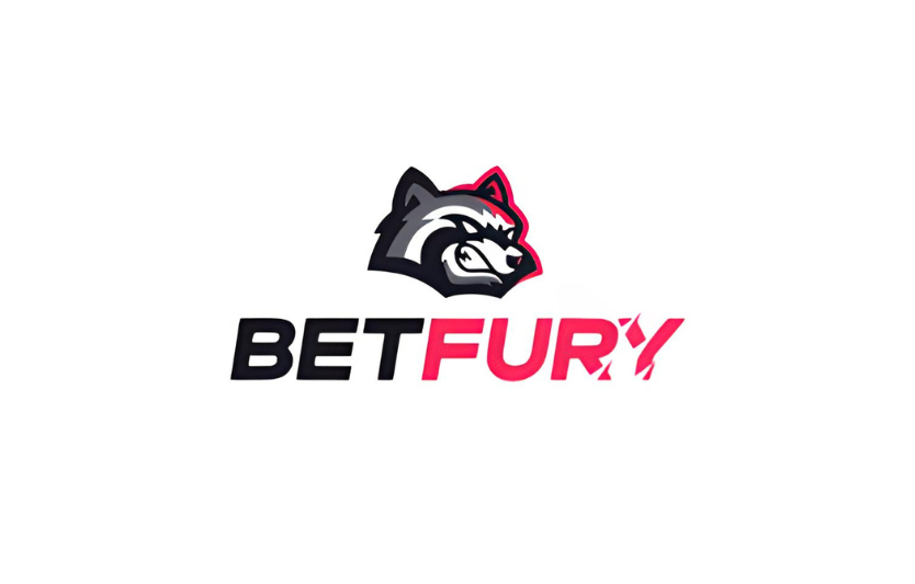 Огляд BetFury Casino