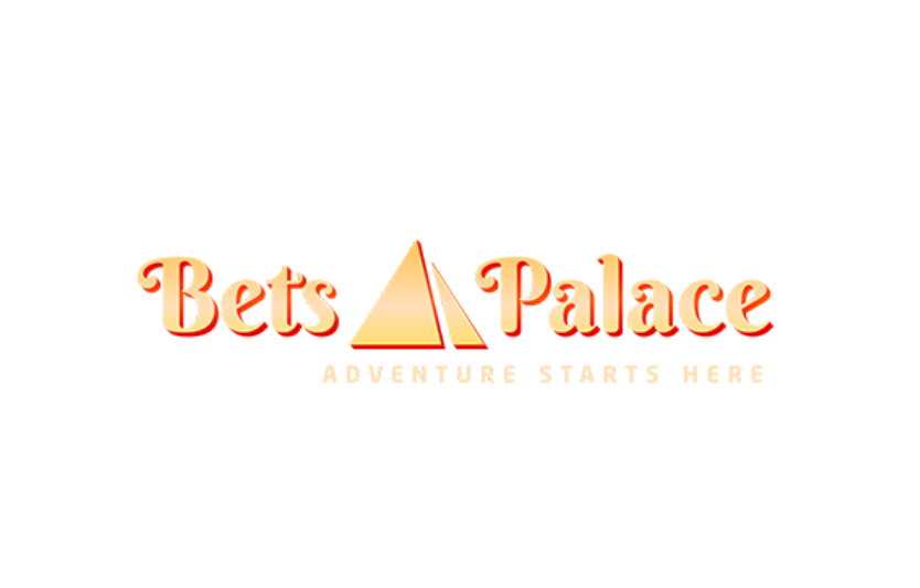 Огляд BetsPalace Casino