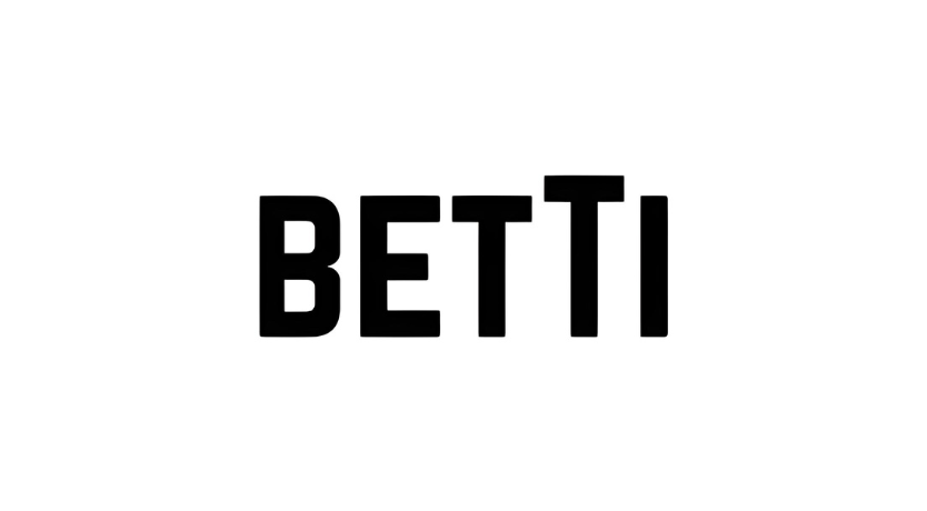 Огляд Betti Casino