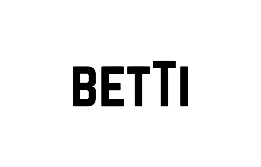 Огляд Betti Casino