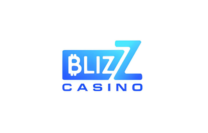 Огляд Blizz Casino