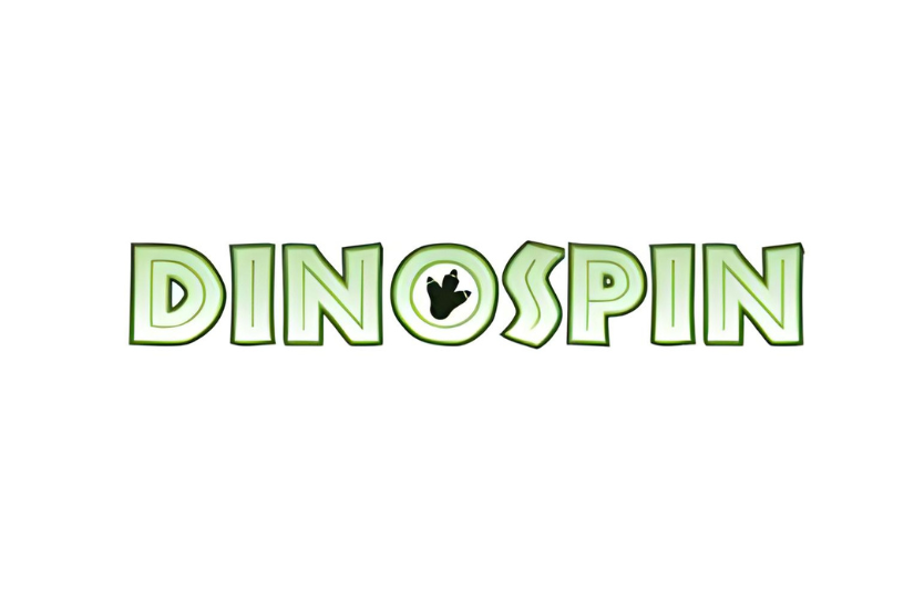 Огляд казино Dinospin
