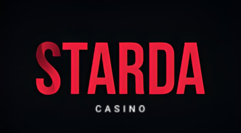 Огляд Starda Casino