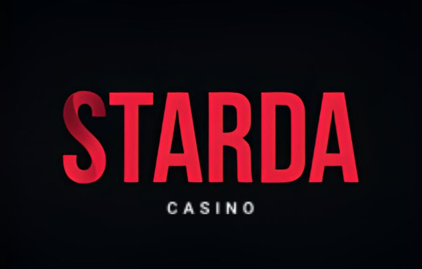 Огляд Starda Casino