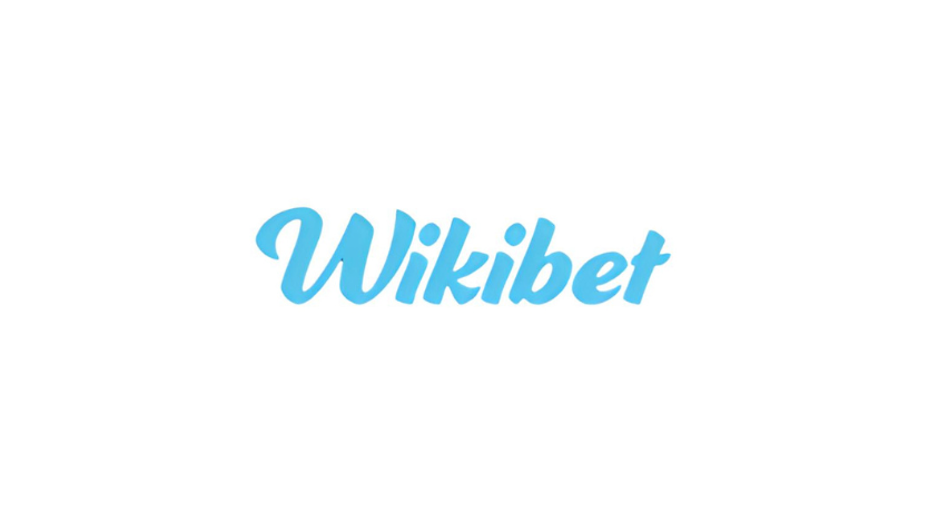 Огляд Wikibet Casino